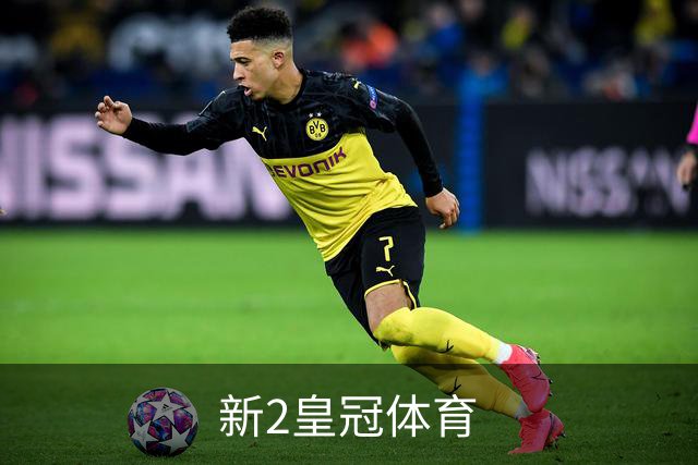 新2皇冠体育公司环境